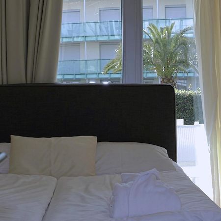 Nikola Luxury Apartments Senia Petrcane Exterior photo